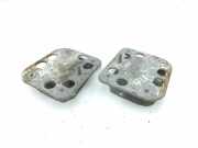 Stoßdämpfer hinten links NISSAN 350 Z Coupe (Z33) 3.5 85211CD110