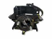LENKWINKELSENSOR AIRBAGSCHLEIFRING WICKELFEDER FORD S-MAX (WA6) 2.0 EcoBoost ZWAC30076C