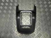 Armaturenbrett Verkleidung