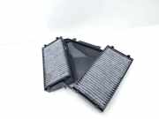 Luftfilterkasten BMW X5 (F15, F85) xDrive 30 d 9245587 068500000