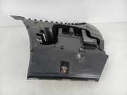 Stoßstangenhalterung hinten links BMW 5 (F10) 535 d 7184767