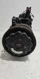 Kondensatpumpe Klimaanalge AUDI A2 (8Z0) 1.4 TDI 4473008821