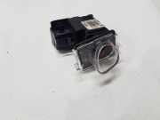 Blinker am Türspiegel vorn rechts PEUGEOT 2008 II 1.2 PureTech 130 P81403490