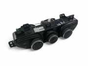 Heizungsbetätigung (Konsole) vorne Hyundai i10 (IA) 97250B9020