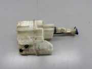 Fensterwaschtank VOLVO V70 II (SW) 2.4 D5 AWD 30655661