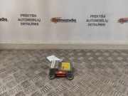 Airbag-Steuergerät PEUGEOT 306 (7B, N3, N5) 1.9 D 550539400