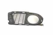Gitter Grill vorne rechts BMW 3 Coupe (E92) 330 d 8041182