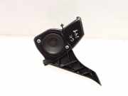 Türlautsprecher hinten links AUDI A7 Sportback (4GA, 4GF) 3.0 TDI quattro 4G80355243 4G8035402