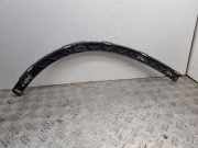 Stoßstangenhalter vorne rechts SMART FORFOUR (454) 1.5 (454.032) MN900046 A4548890014