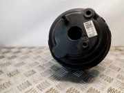 Unterdruck-Bremskraftverstärker VW PASSAT B7 ALLTRACK (365) 2.0 TDI 3C2614105AJ