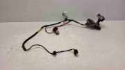 Kabel Tür Dodge Caliber () 71359944