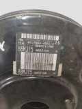 Unterdruck-Bremskraftverstärker CITROËN C5 III Break (TD_) 1.6 HDi 110 9662211780