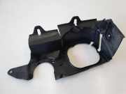 Other Front Left Chassis Parts BMW 3 Touring (F31) 335 d xDrive 7274861