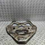 Motorschutz PORSCHE 718 BOXSTER (982) S 2.5 981331261