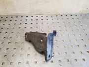 Andere Aufbauteile NISSAN PATHFINDER III (R51) 2.5 dCi 4WD