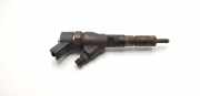 Einspritzdüse PEUGEOT 406 Break (8E/F) 2.0 HDI 110 0445110008