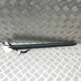 Heckklappe Gasdruckfeder links ALFA ROMEO STELVIO (949_) 2.2 D Q4 505502580