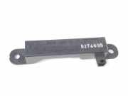 Antenne Dach Mercedes-Benz GL-Klasse (X164) A1648201575