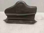 Luftansaugrohr VW PASSAT B5 (3B3) 1.8 T 20V 3C0805962