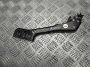 Teilepaket Karosserie Ford Tourneo Custom V362 Bus (F3) BK21V25000AD