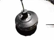 Unterdruck-Bremskraftverstärker VW TRANSPORTER V (T5) Furgon 2.0 TDI 7E0612101D