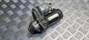 Anlasser Opel Meriva B () 09115192