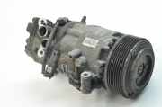 Kondensatpumpe Klimaanalge BMW 3 (E90) 316 i 9182794