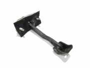 Türanschlag hinten rechts FORD GRAND C-MAX (DXA/CB7, DXA/CEU) 2.0 TDCi