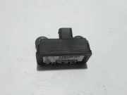 ABS Steuergerät RENAULT MEGANE III Hatchback (BZ0_) 1.5 dCi (KZ09, KZ0D, KZ1G, KZ1M, KZ1W) 479300007R