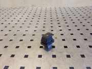 Schalter für Fensterheber rechts hinten Audi A4 (8K, B8) 8K0959855A