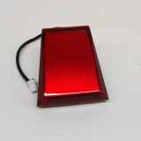 Zusatzbremsleuchte HYUNDAI KONA (SX2) EV 92700-BE000