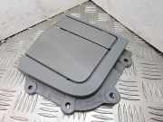 Other Boot Trunk Parts BMW 3 Coupe (E92) 325 i 3001713014
