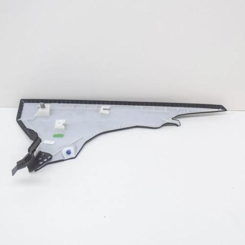 C-Säulenverkleidung hinten links BMW 4 Coupe (F32, F82) 440 i 7276895 Bild C-Säulenverkleidung hinten links BMW 4 Coupe (F32, F82) 440 i 7276895