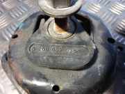 Motorkissen links RENAULT LAGUNA II Grandtour (KG0/1_) 2.2 dCi (KG0F) 8200052028