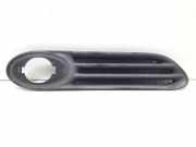 Schutzleiste Kotflügel Mini Mini (R56) 1503561