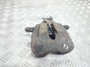 Bremssattel links vorne Peugeot 307 SW ()