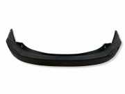 Hintere Stoßstange TOYOTA RAV 4 IV (_A4_) 2.2 D 4WD (ALA49)