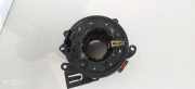 LENKWINKELSENSOR AIRBAGSCHLEIFRING WICKELFEDER BMW 3 Touring (E46) 320 d 613183774889