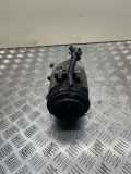 Kondensatpumpe Klimaanalge NISSAN NP300 NAVARA (D40) 3.0 dCi 4WD
