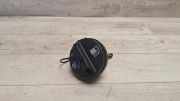 Kraftstofftankdeckel CHEVROLET AVEO Sedan (T250, T255) 1.4