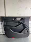 Türverkleidung vorne links MERCEDES-BENZ B (W246, W242) B 250 4-matic (246.246) Jc2008658
