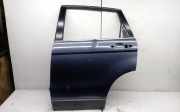 Tür hinten links HONDA CR-V III (RE_) 2.2 i-CTDi 4WD (RE6)