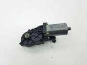 Sitzsteuerungsmotor vorne links CHRYSLER 300 C Touring (LX) 3.0 CRD 0390203211