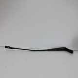 Scheibenwischer vorne AUDI A6 (4G2, C7, 4GC) 3.0 TFSI quattro 4G1955408B