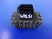 Relais Saab 9-3 Cabriolet (YS3D) 51299001