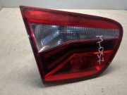 Rücklicht hinten links SEAT IBIZA IV (6J5, 6P1) 1.2 TSI 6J8945107D