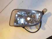Nebelscheinwerfer links HYUNDAI MATRIX (FC) 1.5 CRDi 92201-170