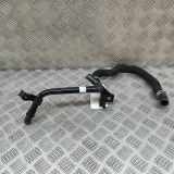 Schlauch Kühlung AUDI Q8 E-TRON Sportback 55 quattro 4KE145925D 4KE122480AL