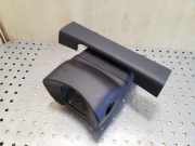 Lenkmechanismus Verkleidung VOLVO XC60 II (246) 2.0 D4 8648403 39860279