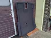 Dachverkleidung OPEL ASTRA H (L48) 1.6 13255599